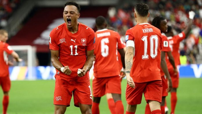 con-autoridad-suiza-apaga-a-argelia-y-avanza-a-octavos-de-final-del-mundial-2026-225619