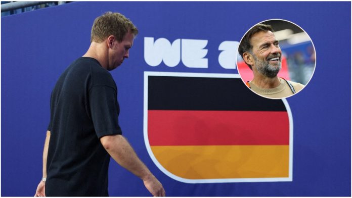 nagelsmann-deja-alemania-y-klopp-emerge-como-favorito-al-banquillo-reuters-082522