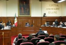 Corte rechaza cobrar ISR a afores heredadas; asegura que protege a beneficiarios
