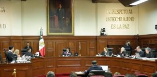 Corte rechaza cobrar ISR a afores heredadas; asegura que protege a beneficiarios