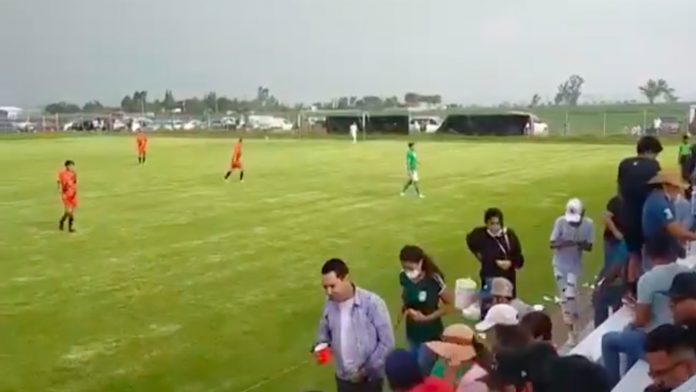 partido-de-futbol