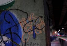 Policía de Brasil lanza operativo contra personas sancionadas por EU por vínculos con el crimen organizado