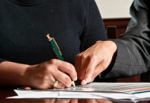 Investigan a notarías por despojos y fraudes en Tamaulipas