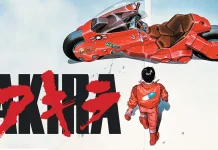 Akira vuelve al cine en 4K e IMAX: fecha confirmada y tráiler