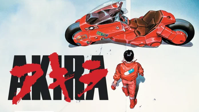 Akira-culturageek.com_.ar_