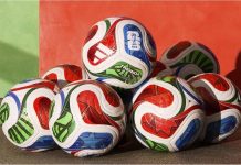 Mundial 2026: ¿Qué partidos de Octavos de final están confirmados hasta ahora?