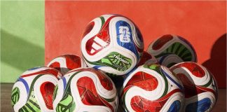 Mundial 2026: ¿Qué partidos de Octavos de final están confirmados hasta ahora?