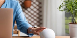 Cómo mejorar el sonido de tu Amazon Echo Dot