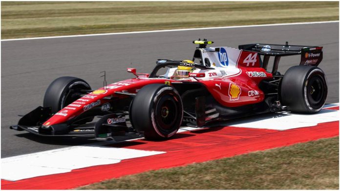 lewis-hamilton-se-queda-con-la-pole-de-la-sprint-reuters-1-103451