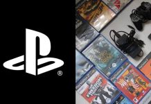 PlayStation dejará de vender videojuegos físicos y usuarios reaccionan