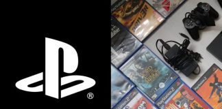 PlayStation dejará de vender videojuegos físicos y usuarios reaccionan