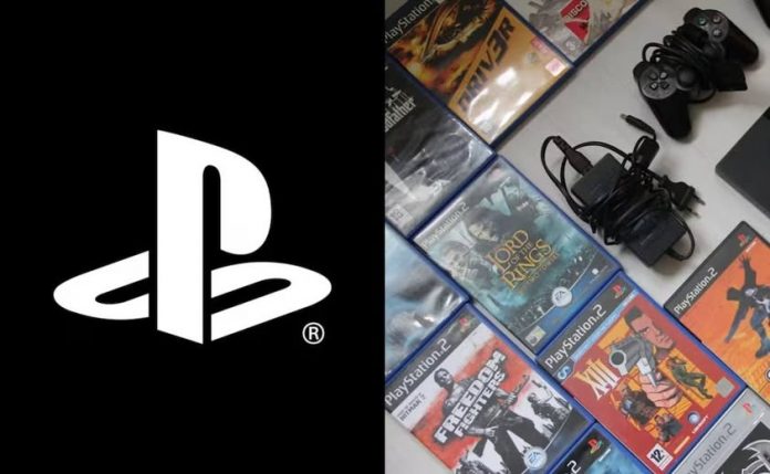Y PLAYSTATION