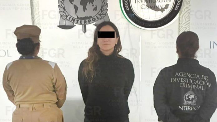 detencion-hermana-lozoya-austin-presunto-lavado-de-dinero-102444 (1)