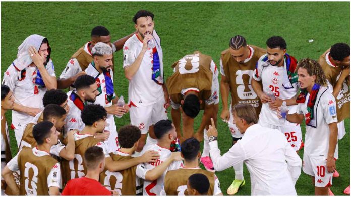 tunez-presentaria-problemas-con-el-clembuterol-en-el-mundial-2026-reuters-1-105729
