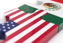 México mantiene escenario favorable en T-MEC pese a decisión de EU: BBVA; conserva ventaja competitiva frente a otros socios