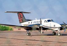 Tras donación del FBI de avioneta que trasladó a “El Mayo” y al hijo de “El Chapo” a EEUU, Sheinbaum pide revisar caso