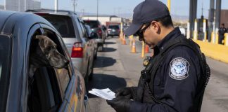 Informan nuevos requisitos para mascotas que crucen de México a Estados Unidos