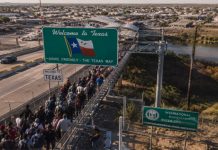 Texas, refugio de tamaulipecos… y ahora también de su incertidumbre