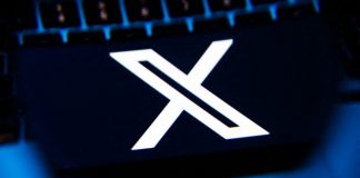 Ciberdelincuentes usaron X (Twitter) para difundir ‘malware’ a través de anuncios patrocinados