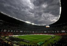 Las tres razones por las que el México vs. Inglaterra cambió de horario