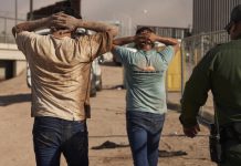 Gobierno de Trump no podrá retener a migrantes más de 90 días sin audiencia de fianza