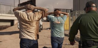 Gobierno de Trump no podrá retener a migrantes más de 90 días sin audiencia de fianza