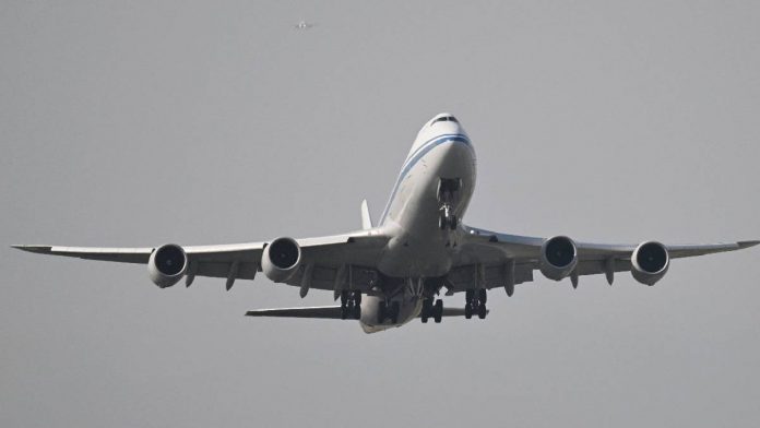 avion-062220