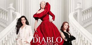¿Cuándo llega ‘El diablo viste a la moda 2’ a Disney Plus?; esto se sabe de su estreno