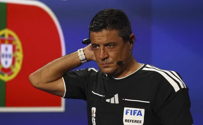 Y FIFA