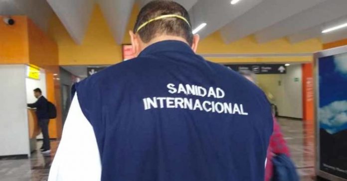 Y MUNDIAL