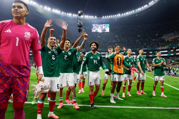 No-cambia-de-horario-El-México-vs-Inglaterra-sí-se-jugará-a-las-18-00-horas-aseguran-en-VIX-–-La-Crónica-de-Hoy-03-07-2026_05_24_PM
