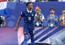 Mbappé clasifica a Francia a Cuartos del Mundial FIFA 2026™