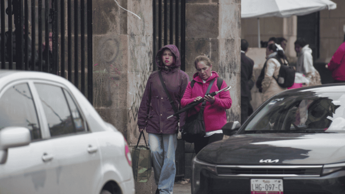 imagen-022342