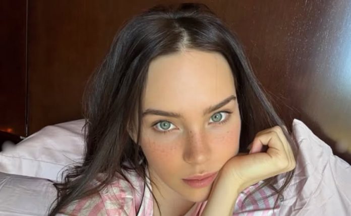 Y BELINDA