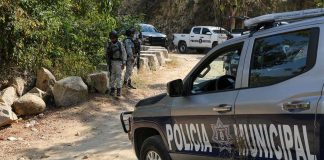 México registra 282 homicidios en últimos días de junio y primeros de julio; Sinaloa encabeza cifras con 33