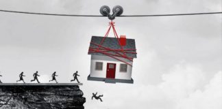 Tamaulipas: Exigen licencia para frenar fraudes inmobiliarios