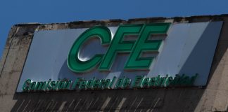 CFE desmiente cortes prolongados de energía eléctrica en Querétaro