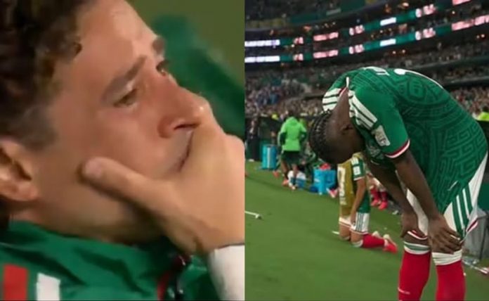 Y SELECCIÓN DE FUTBOL