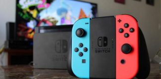 ¡Se acabó! Nintendo anuncia la fecha en que dejará de vender el Nintendo Switch y por qué