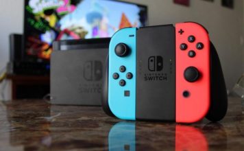 ¡Se acabó! Nintendo anuncia la fecha en que dejará de vender el Nintendo Switch y por qué