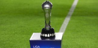 Se acabó el Mundial para México, pero ahí viene la Liga MX… ¿cuándo empieza el Apertura 2026?