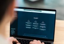 Prompts de IA que te ahorran horas de trabajo al resumir correos y tareas