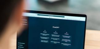 Prompts de IA que te ahorran horas de trabajo al resumir correos y tareas