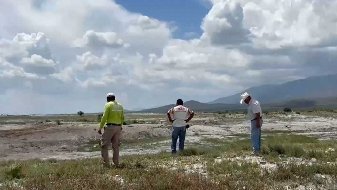 galeana-111222