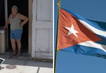 Cuba sufre nuevo apagón masivo; es el tercero en seis meses