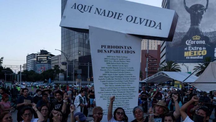 periodistas-asesinados-veracruz-133201