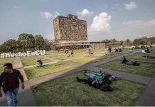 Advierte UNAM sobre servicios fraudulentos para examen de licenciatura y presenta denuncia