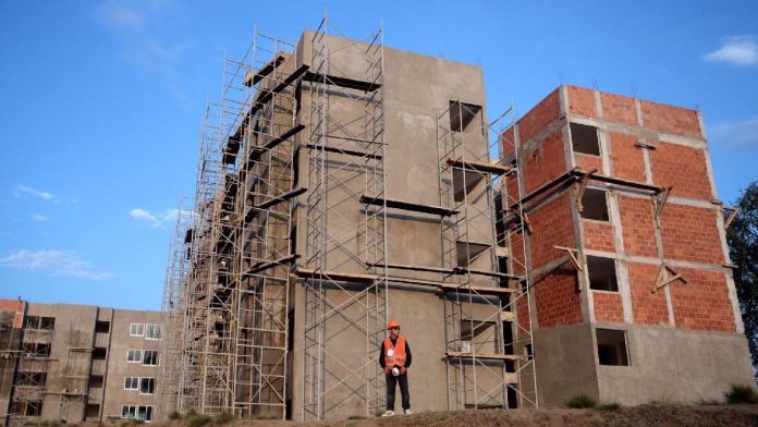 inversion-en-mexico-repunta-construccion-de-vivienda-se-dispara-un-12-en-abril-2026-segun-inegi-115140