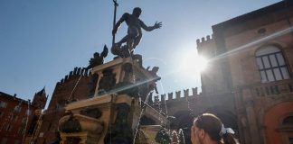 Ola de calor deja casi 5 mil muertos en Europa; EE. UU. también registra víctimas
