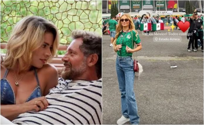 Y IRINA